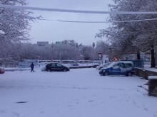 Министерството на образованието към кметовете: Удължете ваканцията!