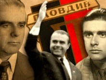 Почина голям радетел на пловдивския спорт