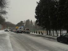 ��� �������� �� ������ ������� �� Burgas24.bg