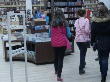 Удължиха ваканцията на много места, в списъка ли е Пловдив?