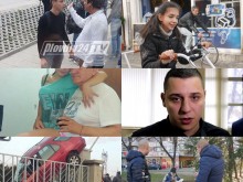 Ето ги най-четените новини в Plovdiv24.bg за 2016 година