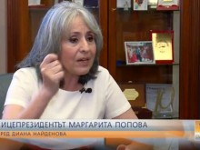 ���������������: ������ �� �� ����� �������
