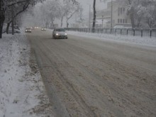 Родители: Не пращайте децата ни в това време на училище