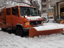 ��������� � ����� �� �������� ����������� �� ��������� �� ������� �����