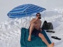 ��� ������� � ����� ��� -16 �������
