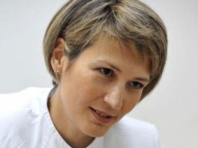 Осъдиха прокуратурата за 48 000 лева