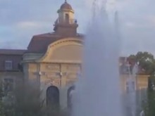 Великолепен клип за Пловдив спечели симпатиите на десетки хиляди