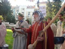 Пловдив пак попадна в престижна класация, ето кое място зае
