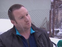 Масови измами с надомна работа