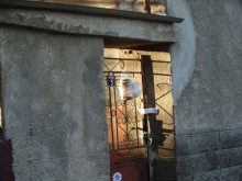 Извънредно: Семейство е открито мъртво близо до Пловдив!