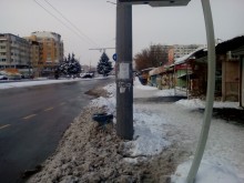 �����������: �� ��� ������ �����������, �� �� ��������� �������� ������ ������