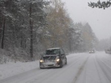 ����� ������ - ������ � �������� �� ��������