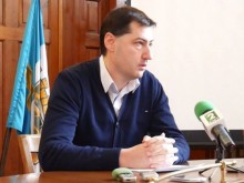 Кметът на Пловдив за обвинението: Нямаме основание да се притесняваме
