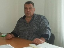 Две версии за трагедията край Пловдив