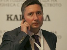 Обвиниха Иво Прокопиев за продажбата на акциите на EVN