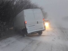 ������ ����� ������� ���������� � ��������! ���������� ������� � ��������