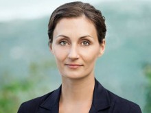 Мария Белчева за трагедията край Пловдив: Бяха нормално семейство