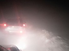 ������ ������ ������������ � ��������