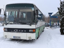 Блъснатата днес в Пловдив жена е в много тежко състояние
