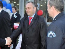 ���� � Burgas24.bg! ������ ������� ����� � �������� �� ����������, ��� ������� �� ������� "�������"
