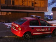 Ужас в Самуилово! Мъж отряза главата на съселянин след свада