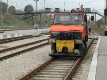 Извънредно: Мъж почина след трудова злополука в Пловдив