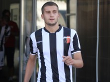 Първо в Plovdiv24.bg: Локо реши къде да преотстъпи двама от ненужните