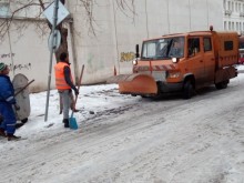 ������ ������: ����������� ���������� ������ �� ��������� �������