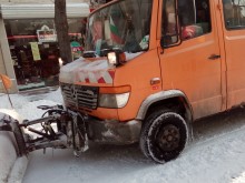 �� �������� ������� ������������ �� ��-�������� ����� � ���������� �� ������