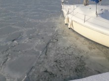 ������ ���� ������ ��������! ��������� "���������" ��������� �� ������ ���������