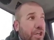 ����� �� ����� �� ���� �� ��������� �� ������� ���