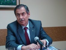 И общински съветници в голямото чистене