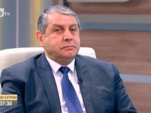 ��� ����: �� �������� �� ��������, ������ ����