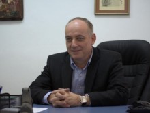 УМБАЛ "Пловдив" иска намаляване на ДДС за здраве