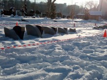 �����! ���� �������� �� Burgas24.bg ����������� "�������� �� ����������" �� "��������"
