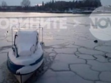 � ������ ���� ������� ��������