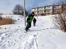 ������� �� ���������! ����� �������� �� ��� ������� � ��������