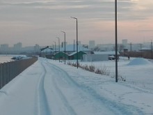 ���� � ��� ������� ���������� ��� �� ���������