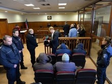 Митничарите от Варна с месечна такса "експрес" от 45 000 лв.