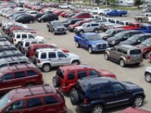 ����� � �������� ��������� ������, ����������� ����� 1997-�