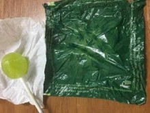 � ���������� ������� ������� �� ������������ ��������