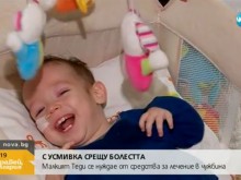 ������� ���� �� ������ �� ��������������� ������� � ������