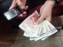И църквата обяви война на телефонните измамници