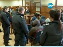 Варненските митничари покривали наркоканал
