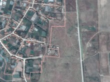 "Кауфланд" изгражда логистична база за нехранителни стоки