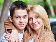 Полицията официално: Открихме Майкъл в Пловдив, жив и здрав е!