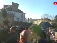������ ����� ����� �� ������ ������� ������� ������ ����