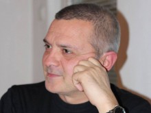 Пловдивски журналист: Имало ли е софра през декември, на която съдии и прокурори са договаряли "сготвянето" на кмета на Пловдив?