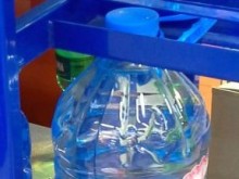 Два литра вода на ден през зимата помагат да борим вирусите