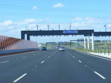 Удължиха срока за разработване на нормативната уредба за въвеждане на тол системата